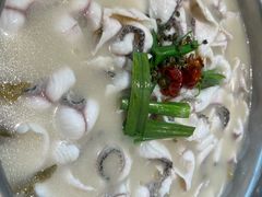 -有家酸菜鱼(张家港中骏世界城店)