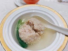-无名居(中关村辽宁大厦店)
