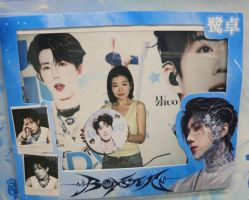 点击看大图 -班柠美妆·化妆私教(汉中路店)
