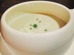 -Mr.Fat Duck肥鸭先生西餐厅
