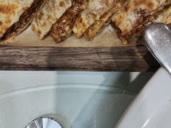 -一宽宽宴(白浮泉路店)