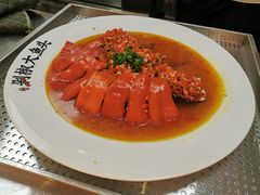 -千稻剁椒大鱼头(CityOn熙地港店)