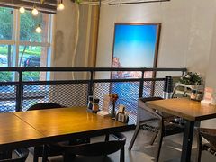 -107私厨·牛排馆(龙岗店)