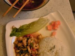 -璞禅足道(观音桥旗舰店)