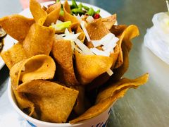 -小民大排档(马场角横路店)