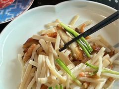 -老班长大酒店(海关大楼店)