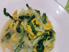 -良友·海鲜青岛菜·海肠捞饭(五四广场店)