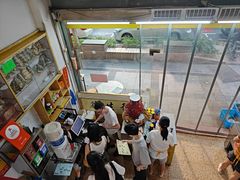 -华生行(大良店)