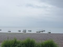 -抚仙湖禄充风景区