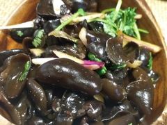 -老客家客家菜(客都汇店)