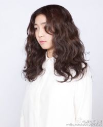 -Miracle集简美发沙龙