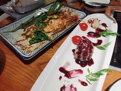 -自贡盐帮菜·玩辣餐厅(樱花园西街店)