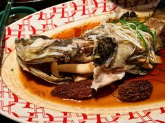 -粤·向群饭店(二沙岛店)
