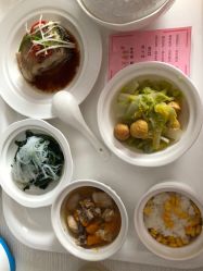 -养月堂中医养生月子会所(中心妇产店)