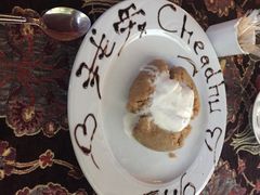 -Old Ottoman Cafe & Restaurant