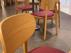 -COSTA COFFEE(成都来福士店)