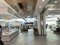 -万达广场(合肥天鹅湖店)
