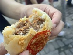 -新川饮食(新川小区店)