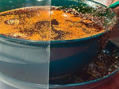 -伊穆祥牛肉面总店·清真