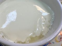 -新时尚·辉记甜品(夏西店)