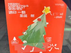-蒲公英(五里店)