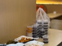 -金汤包(美专校街店)