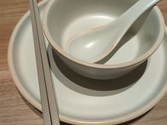 -新太二·鲜料川菜(晶耀前滩店)