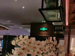 -八府香鸭·啫啫煲(华山路店)