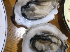 -庆余生平价生猛海鲜(海棠湾林旺夜市店)