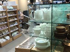 -MUJI无印良品(万达仓山店)
