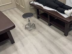 -美航国际健身(北京华联店)