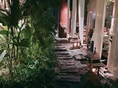 -都氏家DUSJOY(翡翠城店)