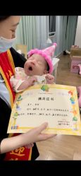 -北京享悦时光月子会所
