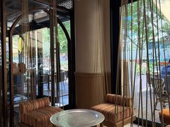 -ELI FALAFEL Lebanese&Mediterranean黎巴嫩美食(富城路店)