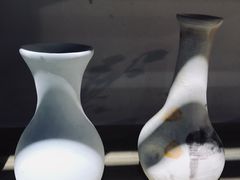 -粤陶渊.DIY陶艺体验馆(粤陶总店)