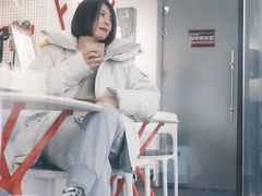 -72 COFFEE(东朝阳路店)