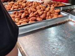 -陶记正宗德州扒鸡(科巷店)