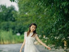 -群力丁香公园