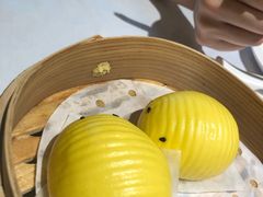 -凯逸轩·匠心粤菜(中城名仕汇店)