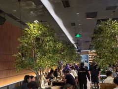 -同仁四季椰子鸡(海岸城天利店)