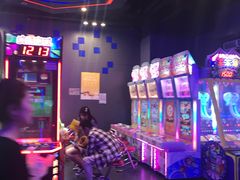 -核客电玩城(东门店)