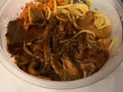 -蔡林记(广埠屯店)