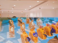 -新城市广场