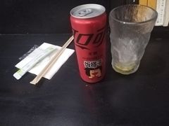 -shark burger·鲨鱼汉堡(交子大道店)
