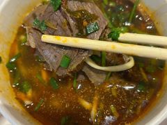 -老通城豆皮大王(吉庆街店)