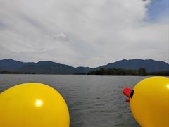 -千岛湖-欢乐水世界