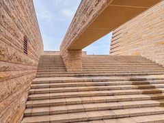 -盘龙城国家考古遗址公园