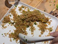 -木屋烧烤(岗顶二店)
