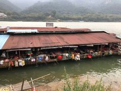 -飞霞风景名胜区