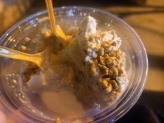 -夏食光安顺小舒冰粉冰浆(甲秀楼店)